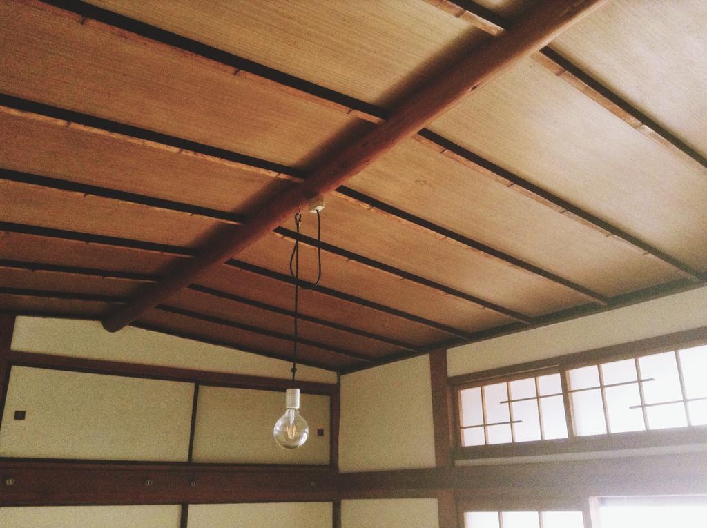 Salt House Shimanami Gh Hotell Imabari Railway Station Eksteriør bilde